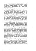 giornale/RML0071606/1893-1894/unico/00000661