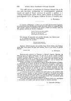 giornale/RML0071606/1893-1894/unico/00000662