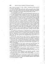 giornale/RML0071606/1893-1894/unico/00000664