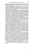 giornale/RML0071606/1893-1894/unico/00000667