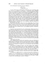 giornale/RML0071606/1893-1894/unico/00000668