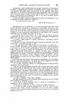 giornale/RML0071606/1893-1894/unico/00000669