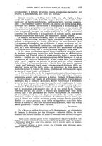 giornale/RML0071606/1893-1894/unico/00000671