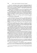 giornale/RML0071606/1893-1894/unico/00000672