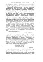 giornale/RML0071606/1893-1894/unico/00000673