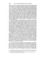 giornale/RML0071606/1893-1894/unico/00000674