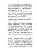 giornale/RML0071606/1893-1894/unico/00000676