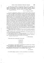 giornale/RML0071606/1893-1894/unico/00000677