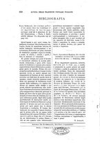 giornale/RML0071606/1893-1894/unico/00000678