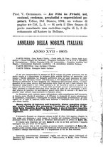 giornale/RML0071606/1893-1894/unico/00000679