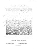 giornale/RML0071606/1893-1894/unico/00000682