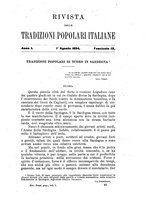 giornale/RML0071606/1893-1894/unico/00000683