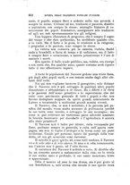 giornale/RML0071606/1893-1894/unico/00000684