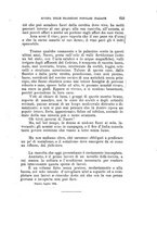 giornale/RML0071606/1893-1894/unico/00000685