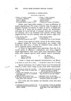 giornale/RML0071606/1893-1894/unico/00000686