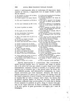 giornale/RML0071606/1893-1894/unico/00000688