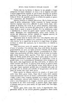 giornale/RML0071606/1893-1894/unico/00000689