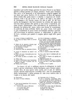 giornale/RML0071606/1893-1894/unico/00000690