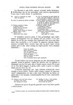 giornale/RML0071606/1893-1894/unico/00000691