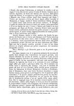 giornale/RML0071606/1893-1894/unico/00000697