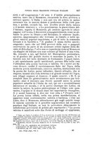 giornale/RML0071606/1893-1894/unico/00000699