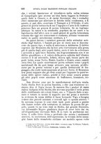 giornale/RML0071606/1893-1894/unico/00000700