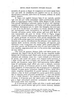 giornale/RML0071606/1893-1894/unico/00000701