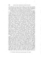 giornale/RML0071606/1893-1894/unico/00000702