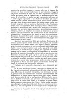 giornale/RML0071606/1893-1894/unico/00000703