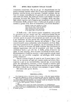 giornale/RML0071606/1893-1894/unico/00000704