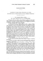 giornale/RML0071606/1893-1894/unico/00000705