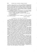 giornale/RML0071606/1893-1894/unico/00000706