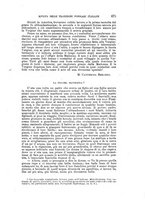 giornale/RML0071606/1893-1894/unico/00000707