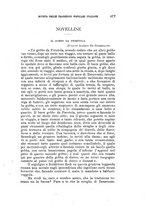 giornale/RML0071606/1893-1894/unico/00000709