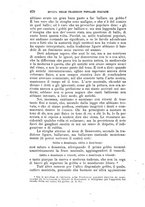 giornale/RML0071606/1893-1894/unico/00000710