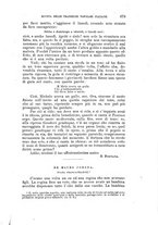 giornale/RML0071606/1893-1894/unico/00000711