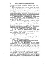 giornale/RML0071606/1893-1894/unico/00000712