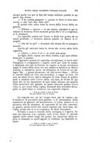 giornale/RML0071606/1893-1894/unico/00000713