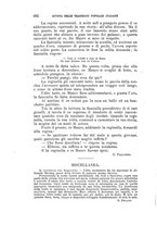 giornale/RML0071606/1893-1894/unico/00000714