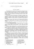 giornale/RML0071606/1893-1894/unico/00000715