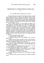 giornale/RML0071606/1893-1894/unico/00000725