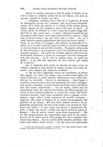 giornale/RML0071606/1893-1894/unico/00000726