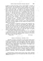 giornale/RML0071606/1893-1894/unico/00000727