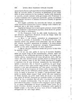 giornale/RML0071606/1893-1894/unico/00000728