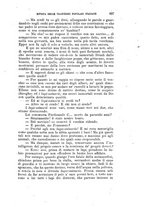 giornale/RML0071606/1893-1894/unico/00000729