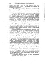 giornale/RML0071606/1893-1894/unico/00000730