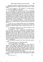 giornale/RML0071606/1893-1894/unico/00000731