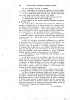 giornale/RML0071606/1893-1894/unico/00000732