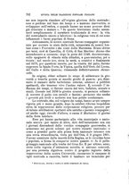 giornale/RML0071606/1893-1894/unico/00000734