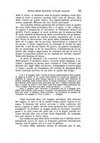 giornale/RML0071606/1893-1894/unico/00000735